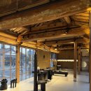 전원말8길 3 | 구조는 남기고 감각은 채우다 : 서촌 '더 일마(THE ILMA)' 쇼룸