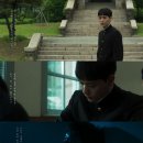 별기획