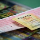 CU 용두으뜸점 이미지