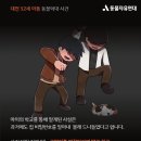 친구 집 무단칩입해 반려묘 때리고 발로 차 죽인 초등학생들 이미지