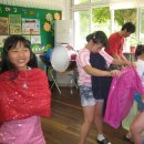 갑천초등학교 이미지