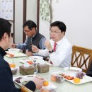 (주)디엔에프 - 2852 | (주)디엔에프