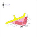 형제산업(주) 이미지