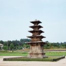 정림여관 이미지