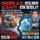 (주)터보서비스
