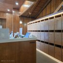 연희녹두삼계탕 | 일상 | 07.29_서대문 연희동 친구랑 데이트(아이아이 연희/음미/글월 연희/카페쿠치 연희)