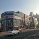 내포 충남보건환경연구원 | 충남 홍성 내포신도시 지역분석