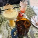 세종우체국 건너편 | [간만의 서울1] 울트라 백화점 전시, 홍대 뇨끼, 성수 팝업스토어