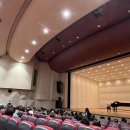 필하모닉 스트링 퀸텟 베를린 이미지