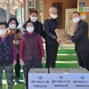 대청농협 이미지