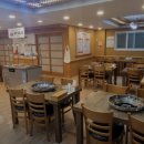 유성닭갈비 이미지
