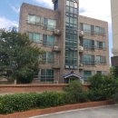 사라봉축구장 이미지