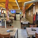 더미막창 이미지