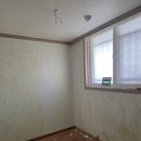 평택5로 | 평택도배장판 전문가 &#39;노&amp;송인테리어&#39; 이충동 부영2차 도배 장판 시공 후기