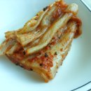 태백서학한우촌 이미지