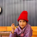 DE035 | &lt;번외편&gt; 포르투갈 여행 중 먹은 것