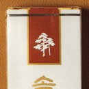 포석경로당 이미지