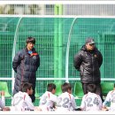 안산부곡중학교 이미지