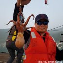 통영도산낚시 Daum카페