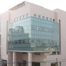 기독장례식장 - 충주시 성남2길 7 | 기독장례식장