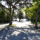 구산오토캠핑장 이미지