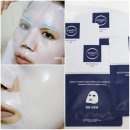 (주)이온토코메드아시아 | 이온토코메드 인텐스팩 피부과 수분팩 피부진정팩 찾는다면