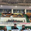 경희대 한결 태권도장 이미지