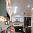 공간빌라 이미지