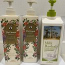 소망화장품 | 흙내나는 2025 저렴이 공병후기 모음