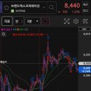 사팔코퍼레이션