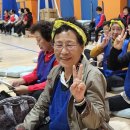 은빛문해교실 이미지