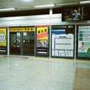 홍명코닥칼라 네이버블로그