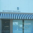 제주도 서귀포 대정읍 버터리팬트리 Buttrey Pantry Jeju