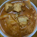 월수금삼산점 이미지