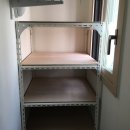 제일앵글 이미지