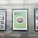 서울새롬학교 네이버블로그