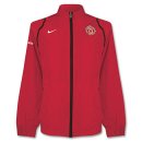 (주)유세이프 이미지