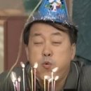 하프베이크드 이미지