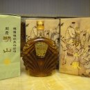 이웅렬이비인후과의원 이미지