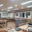 백로식당 율량점 | [청주 신봉동] 청주 토박이 현지인 맛집 20년 단골집 &#34;백로식당 본점&#34; 내돈내산 솔직후기