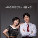 제뉴어리스그리팅 이미지