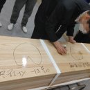 천주의성요한병원 | 성요한병원장례식장 위치 부조금 부의록 화환배치 상주완장 후불장례비용
