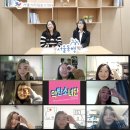 명동역5번출구가판 이미지