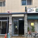 내 얼굴에 맞는 눈썹 디자인 대구눈썹정리 엘엠제이 후기