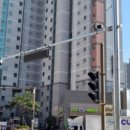 남양주덕송초등학교 이미지