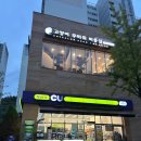 캣살롱코코 이미지