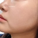 노니노니 | 여름철 유기자차 선크림 추천 수분 진정 노니피아 솔직후기