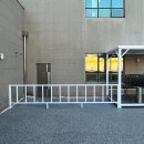 테라스PC방 이미지