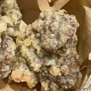 합정 맛집, 우동키노야 합정점 후기