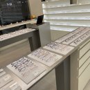 뷰맵중동스토어 이미지